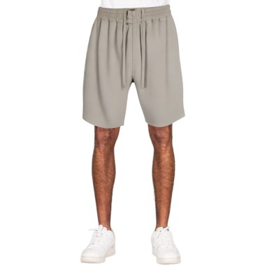 High quality quick-drying loose men's shorts