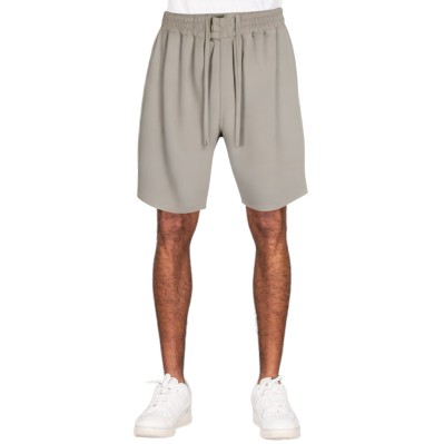 High quality quick-drying loose men's shorts