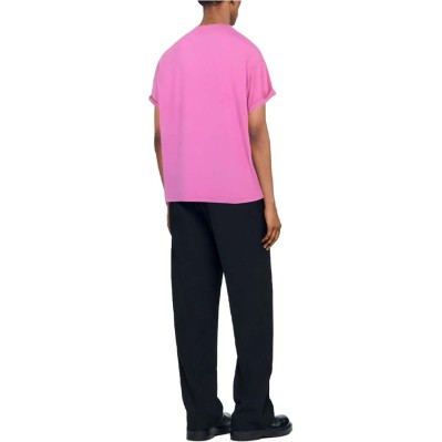 hover image